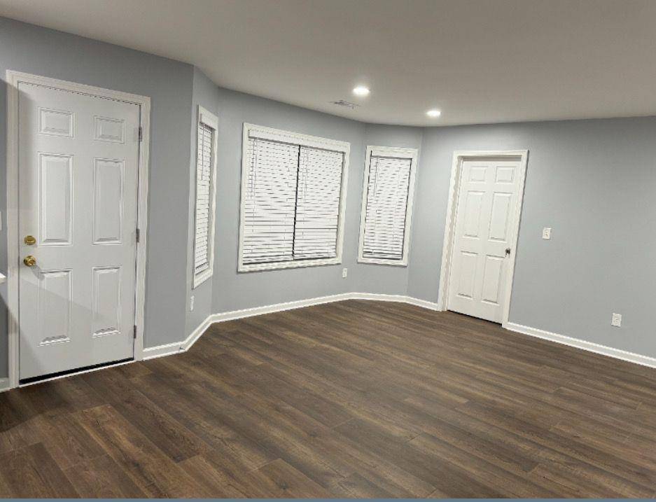 Buford, GA 30518,6178 STEWART RIDGE WALK