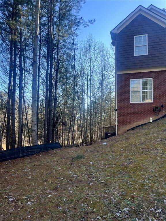 Buford, GA 30518,6178 STEWART RIDGE WALK