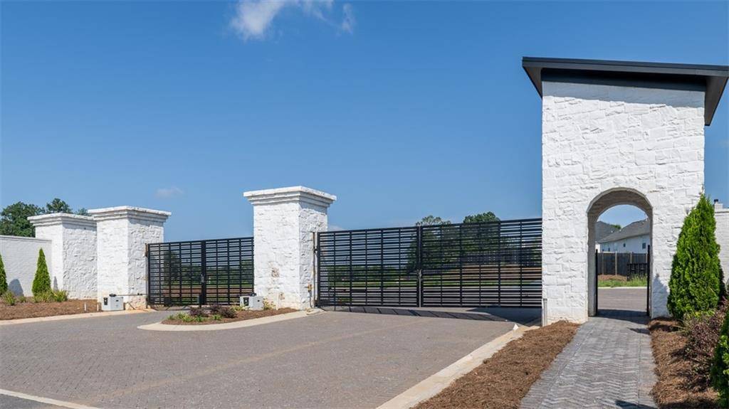 Marietta, GA 30066,1822 Butterfly WAY