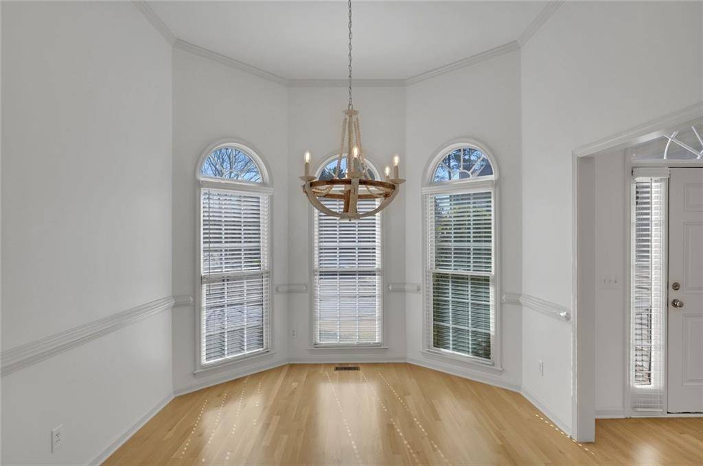 Canton, GA 30114,200 Holly Chase CT