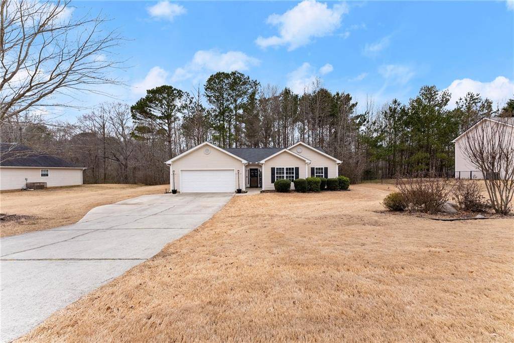 Monroe, GA 30655,1624 Brook LN