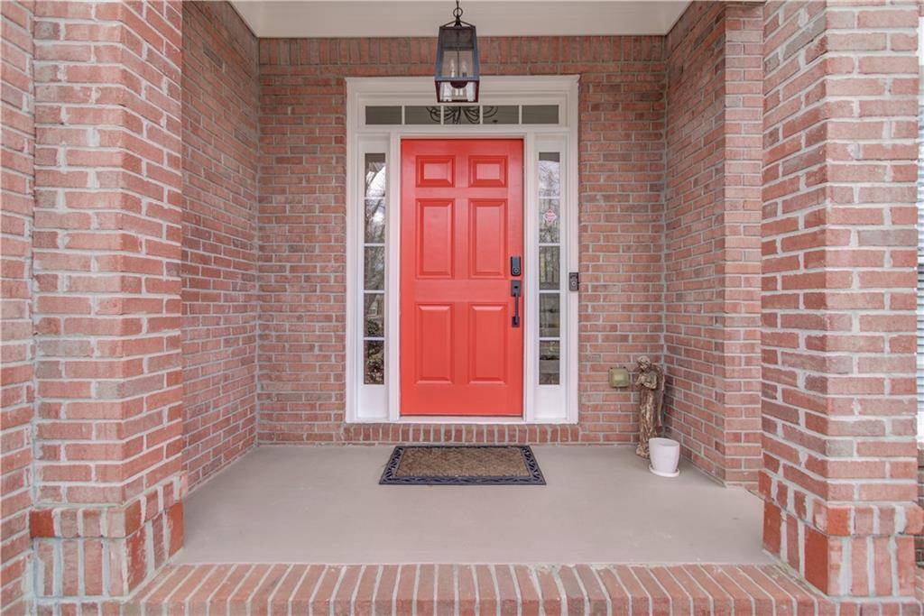 Buford, GA 30519,3640 Rolling Creek DR