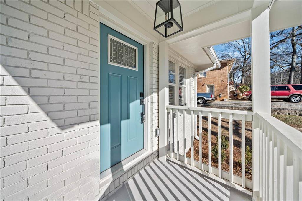 Kennesaw, GA 30152,2480 Melody LN NW