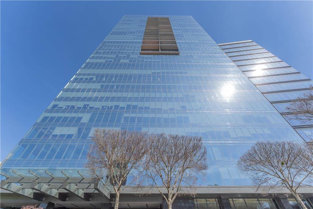 Atlanta, GA 30326,3630 Peachtree RD NE #2706