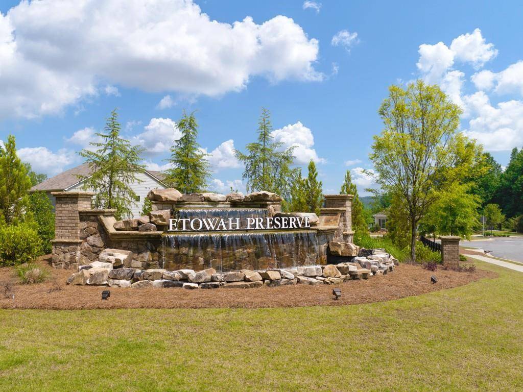 Dawsonville, GA 30534,114 Grand Hickory Way