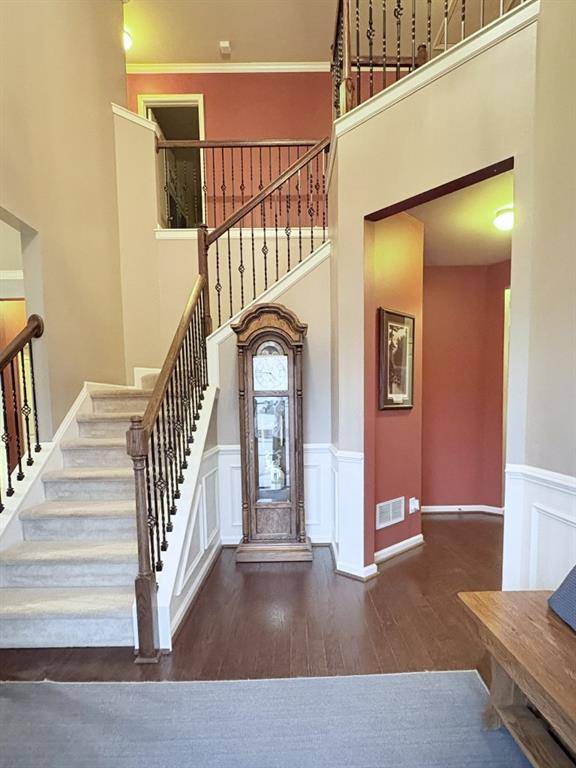 Dallas, GA 30157,175 Mary Wallace WAY
