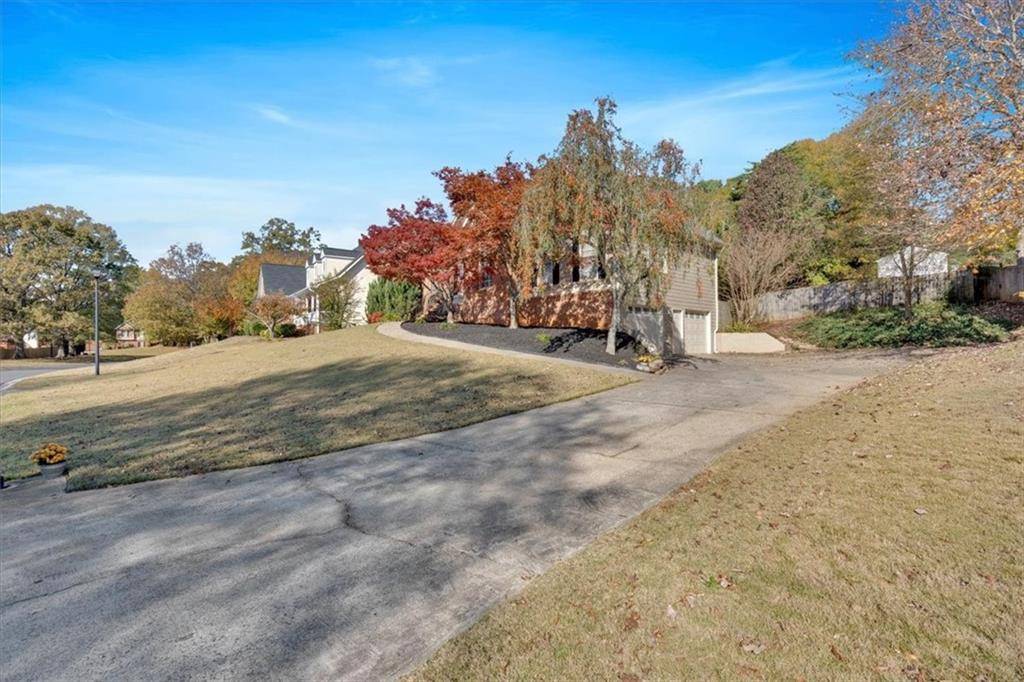 Cartersville, GA 30120,17 Stiles Fairway NW