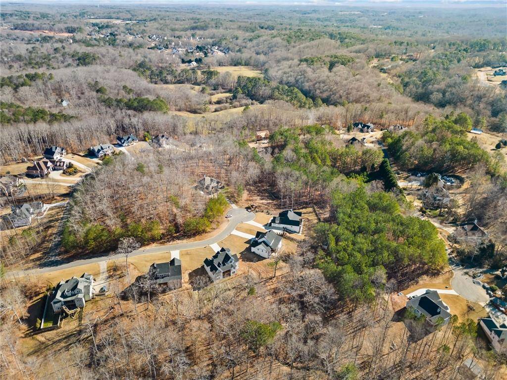Canton, GA 30115,335 Evie LN