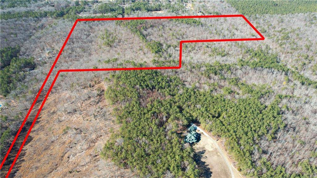 White, GA 30184,01 Bozeman RD NW