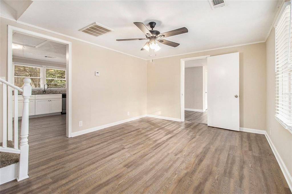 Douglasville, GA 30135,4079 PARKS LN