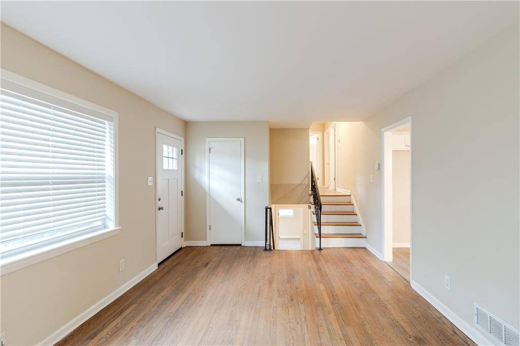 Decatur, GA 30034,2249 Clanton TER
