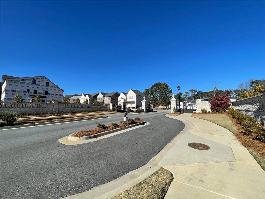 Tucker, GA 30084,3964 Enclave WAY