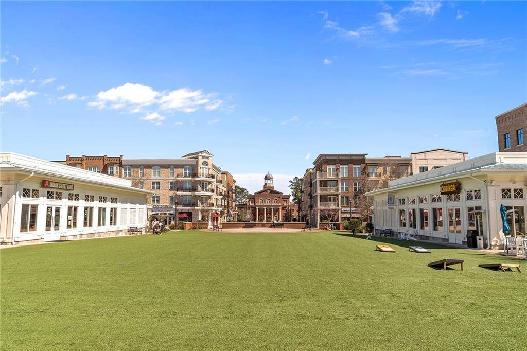 Alpharetta, GA 30004,2255 Dinsmore RD