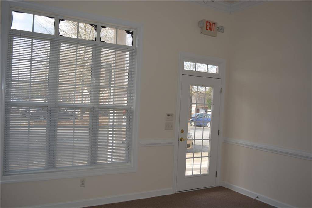 Alpharetta, GA 30005,3542 Old Milton Pkwy