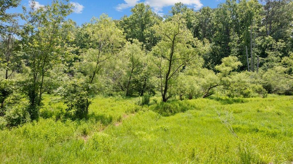 Cumming, GA 30028,4705 Sewell