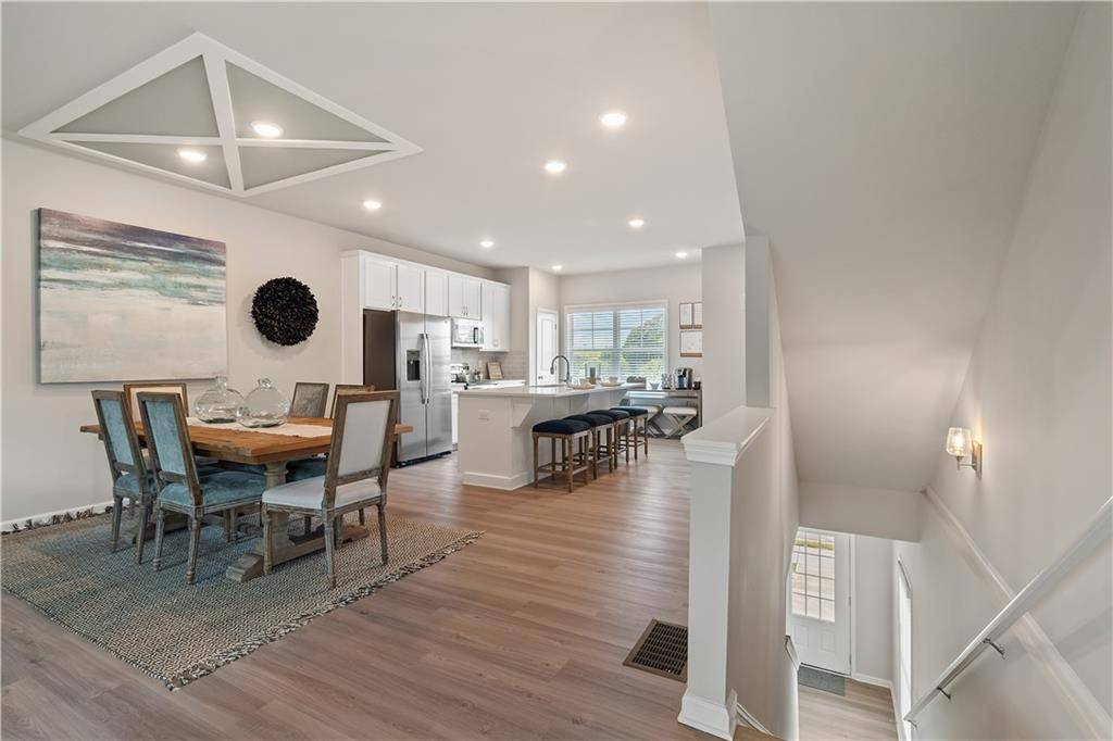 Newnan, GA 30265,13 Mercury LN #31