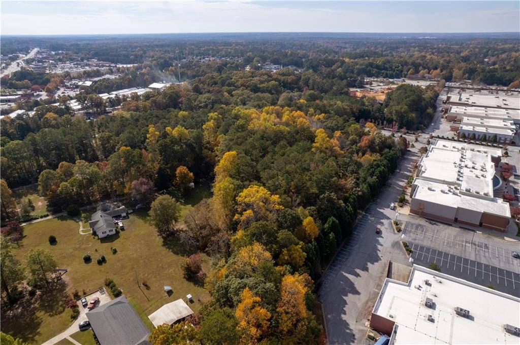 Fayetteville, GA 30214,157 New Hope RD