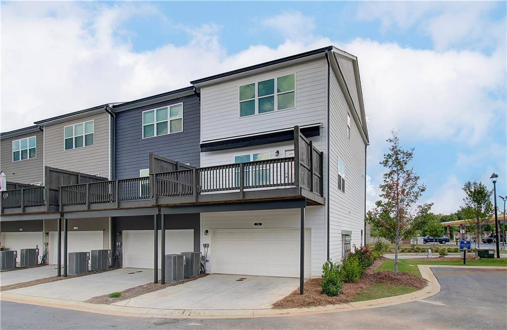 Newnan, GA 30265,11 Mercury LN #32