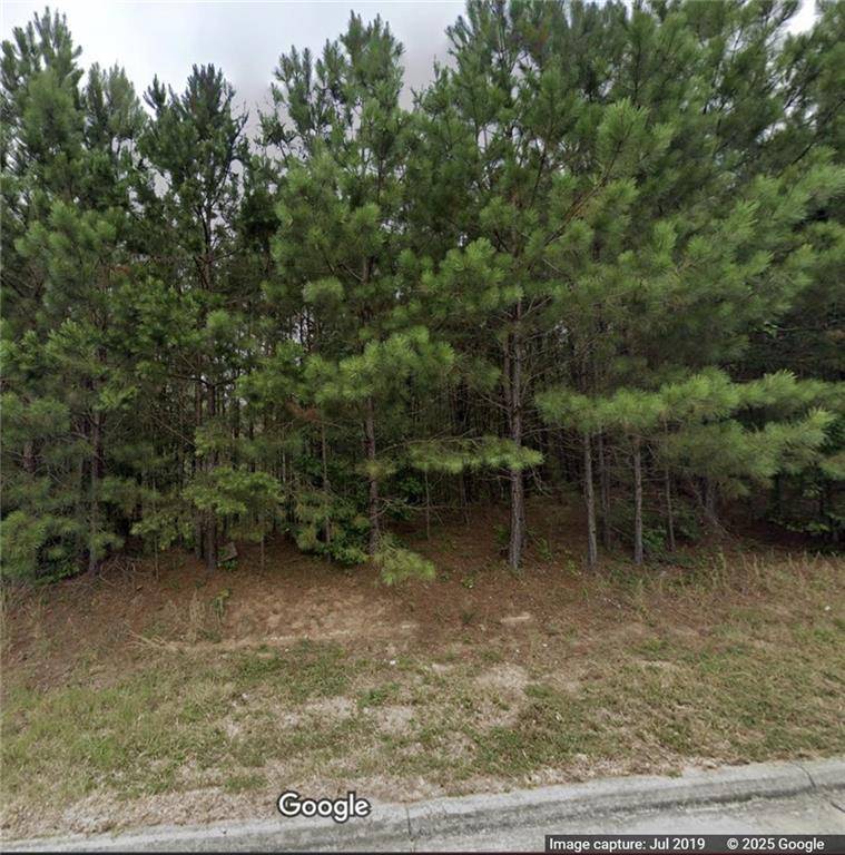 Dallas, GA 30132,660 Longwood PL
