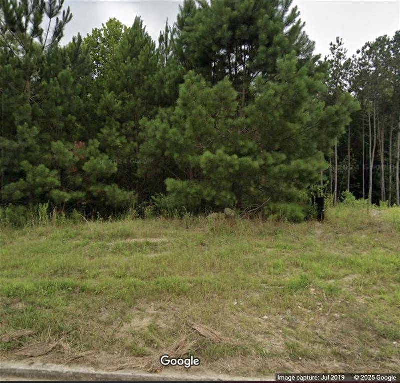 Dallas, GA 30132,439 Longwood PL