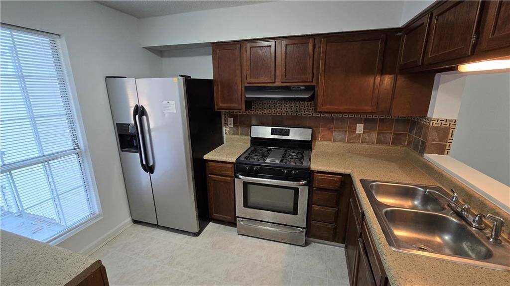 Norcross, GA 30093,6628 Wellington SQ