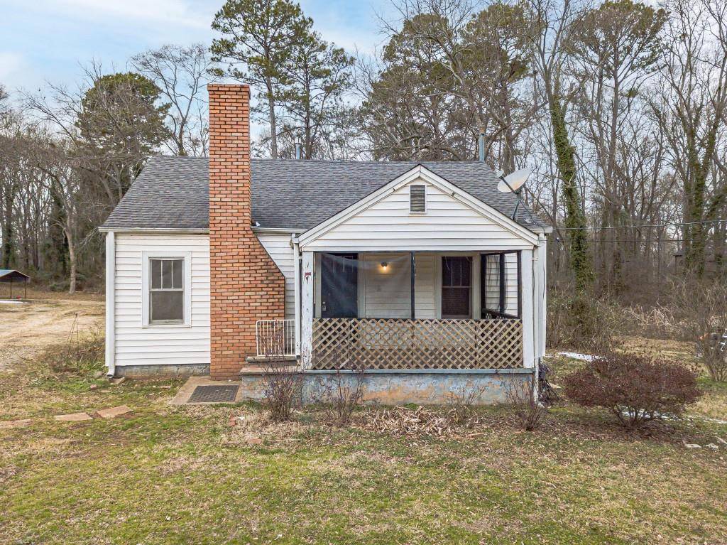 Statham, GA 30666,365 Price ST