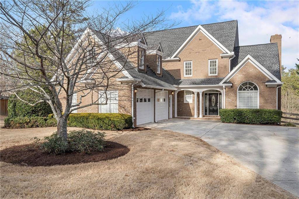 Marietta, GA 30066,1255 Kincaid RD
