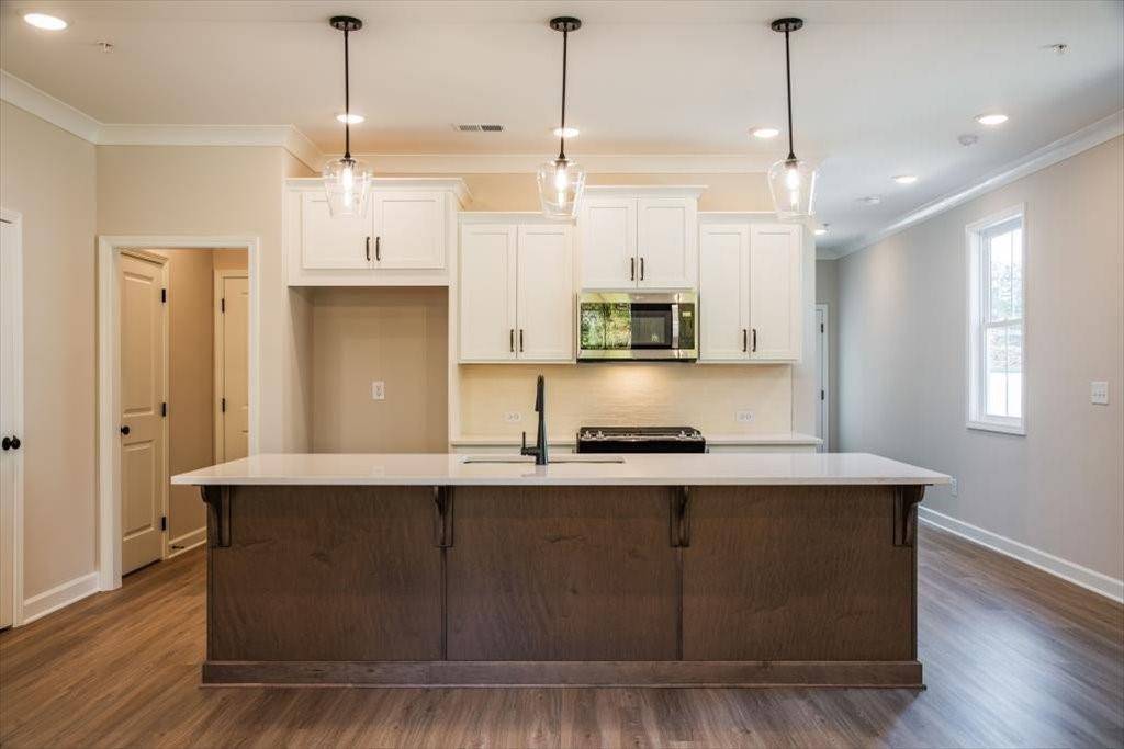Marietta, GA 30062,754 Trevett WAY