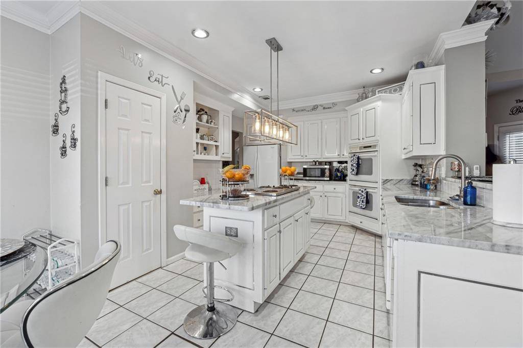 Ellenwood, GA 30294,4497 Black Water CV