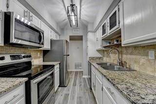 Peachtree Corners, GA 30092,417 Glenleaf DR