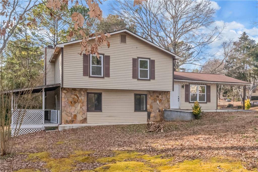 Snellville, GA 30039,2491 Crumps Landing CIR