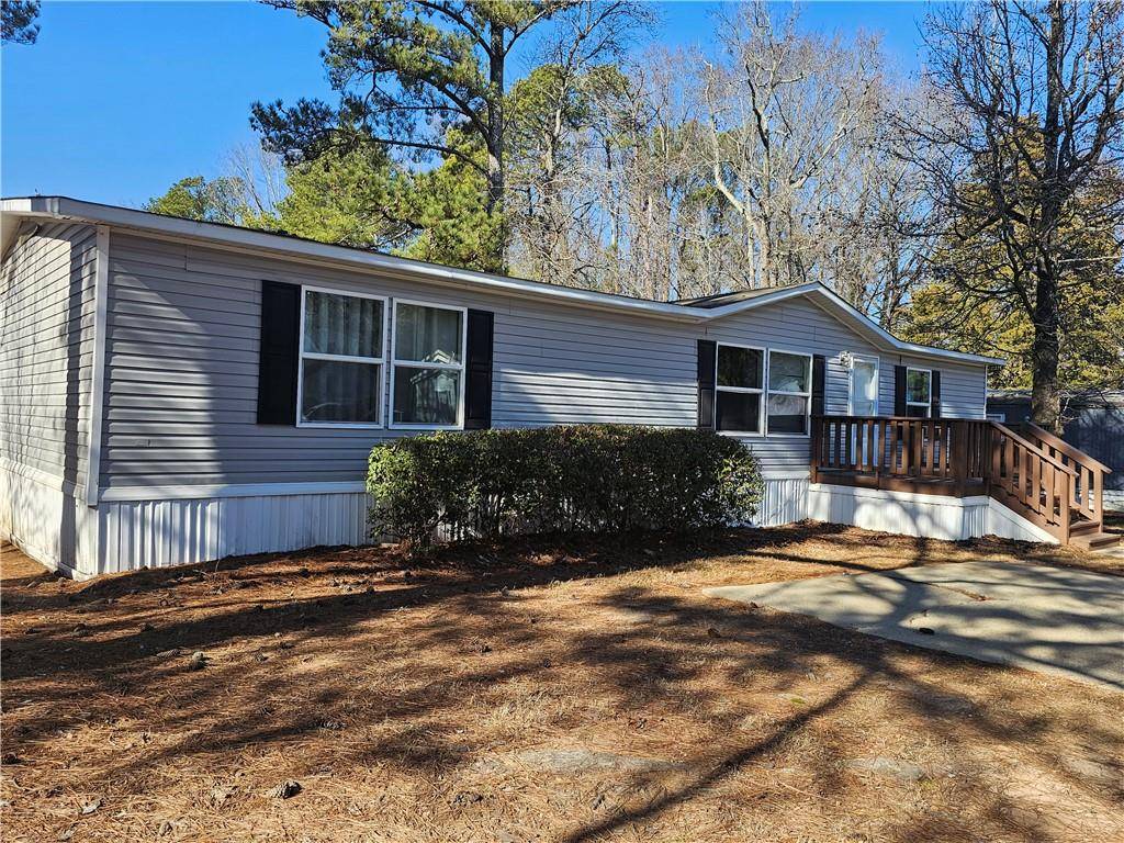 Acworth, GA 30102,6359 Bells Ferry #135 RD