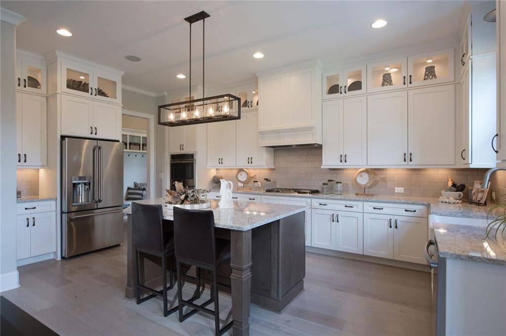 Johns Creek, GA 30097,11360 Bennett LN