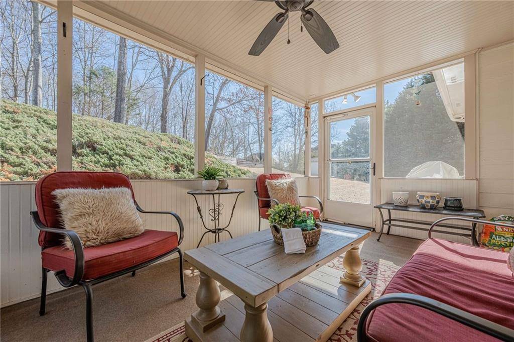 Cumming, GA 30040,4155 Briar Brook CT