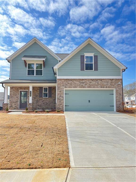 Mableton, GA 30126,1700 Fulmont Circle