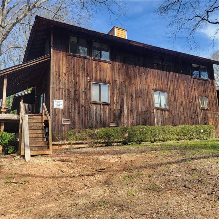 Decatur, GA 30035,7 Quail RUN