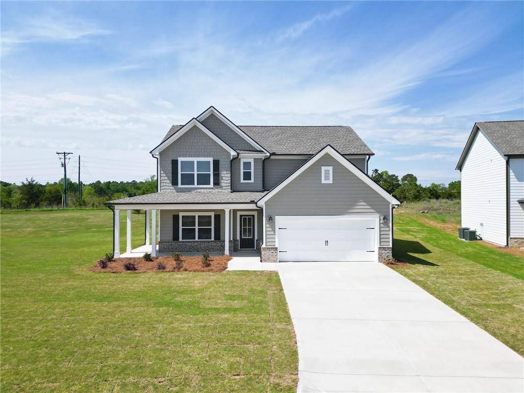 Eatonton, GA 31024,112 Harmony Farms Orchard