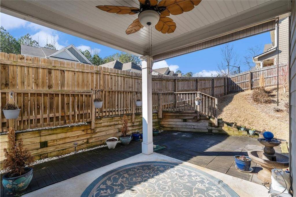 Acworth, GA 30102,202 Bryon LN