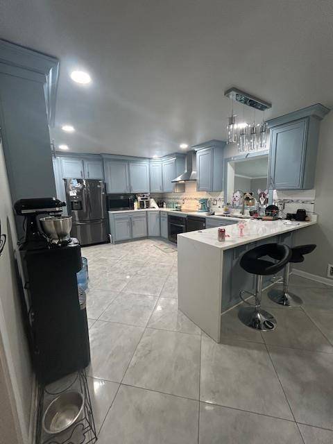 Mableton, GA 30126,6625 Starling PL SW