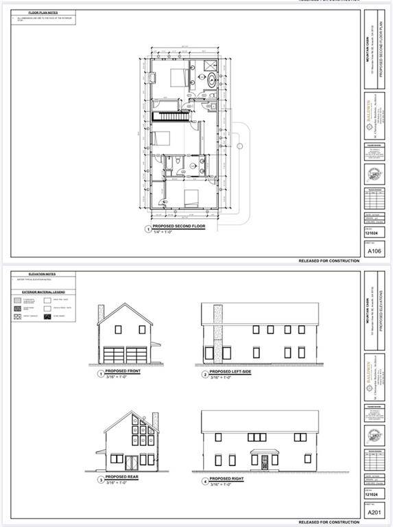Acworth, GA 30102,151 Mountain View RD SE
