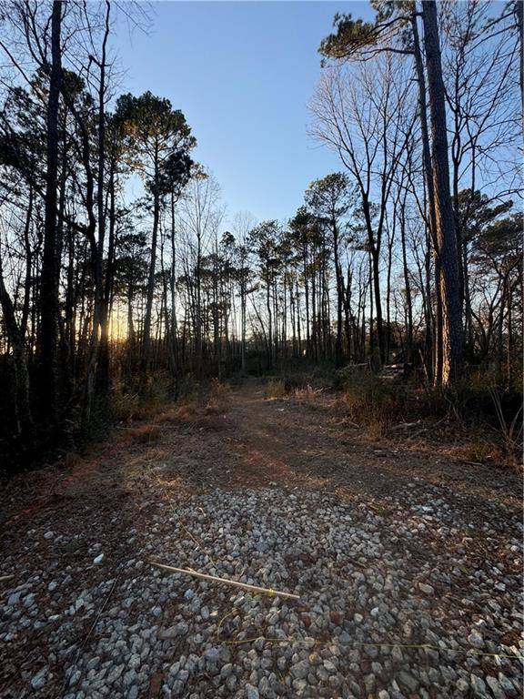 Acworth, GA 30102,151 Mountain View RD SE