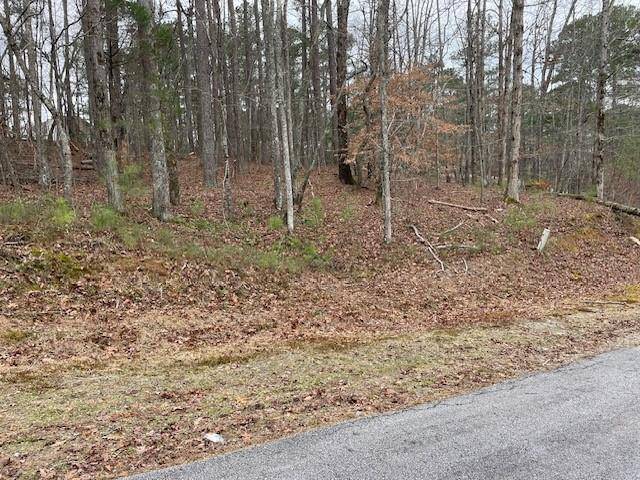 Villa Rica, GA 30180,8235 Tanglewood CT