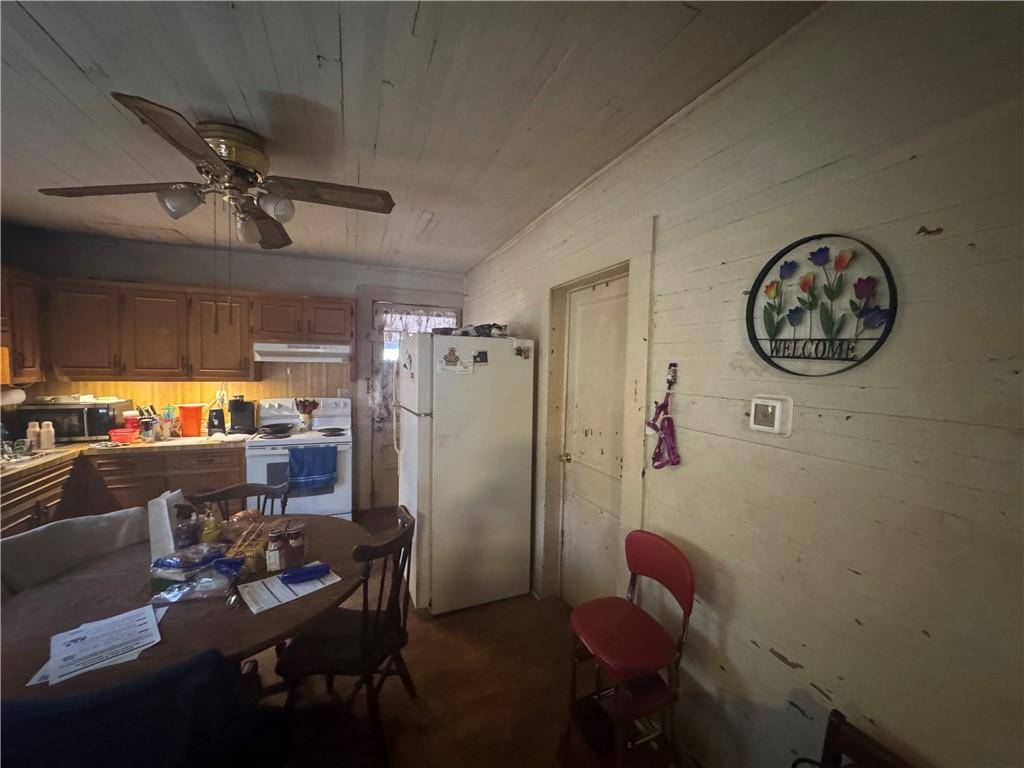 Tucker, GA 30084,3453 Woodlawn CIR