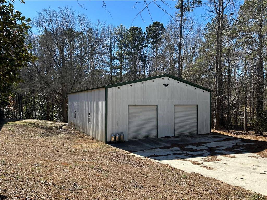 Powder Springs, GA 30127,5670 Lanny DR