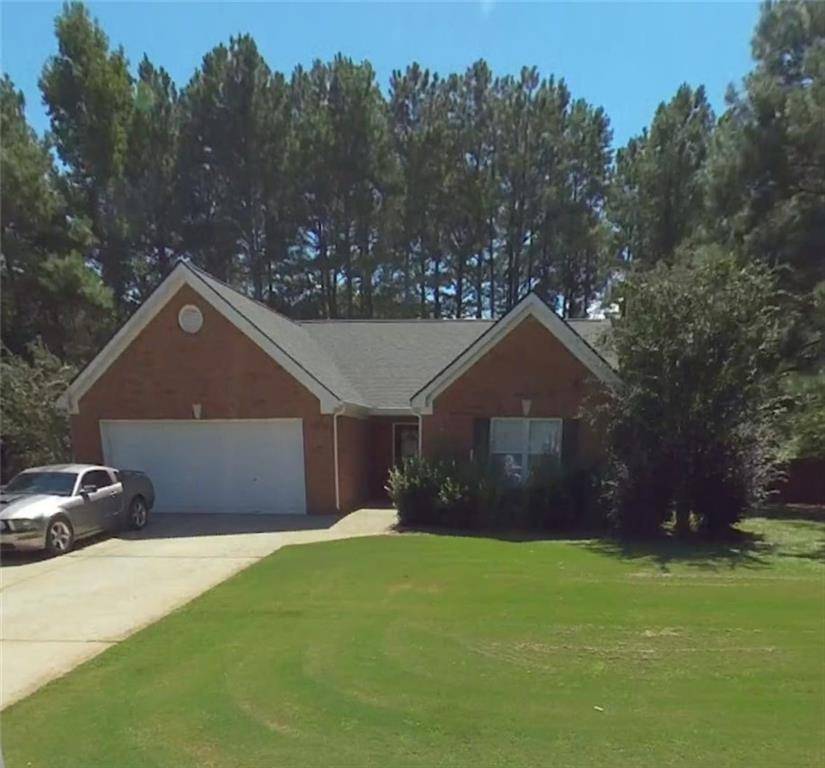 Hoschton, GA 30548,102 Addison Ln