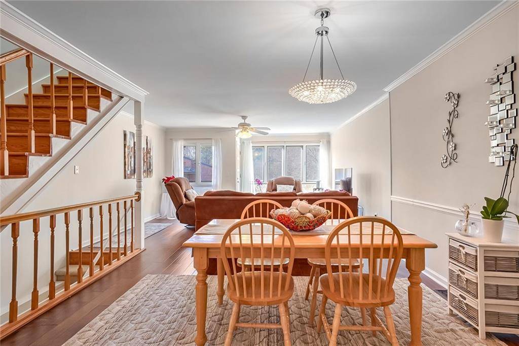 Marietta, GA 30067,2464 Cedar BRK W