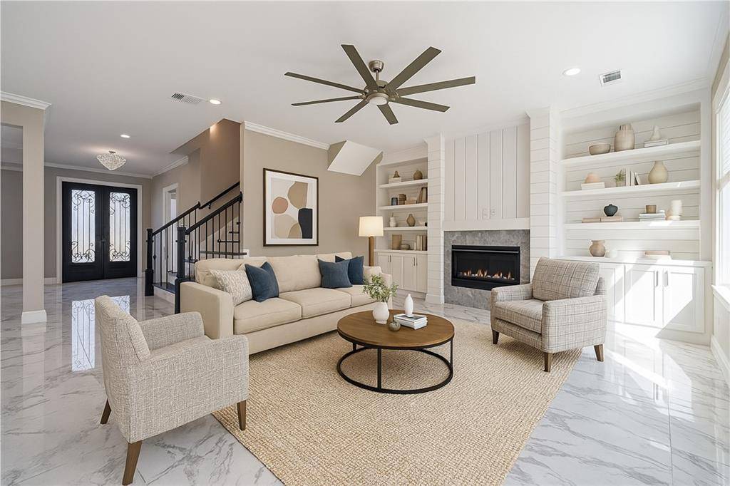 Jefferson, GA 30549,1785 Traditions WAY