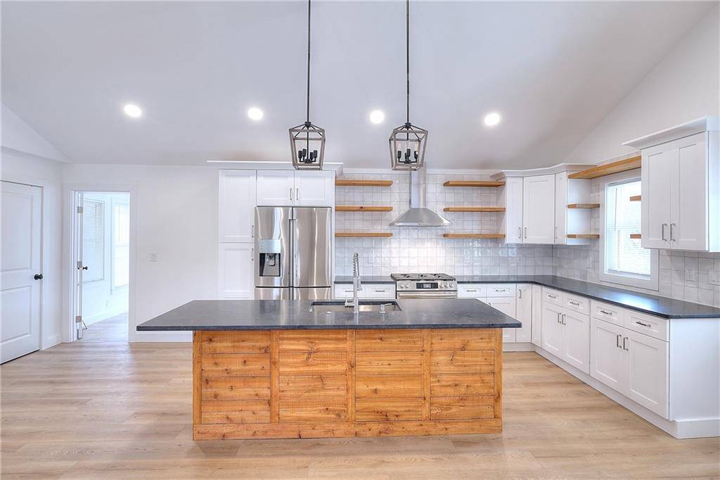 Grayson, GA 30017,574 Grayson Pkwy