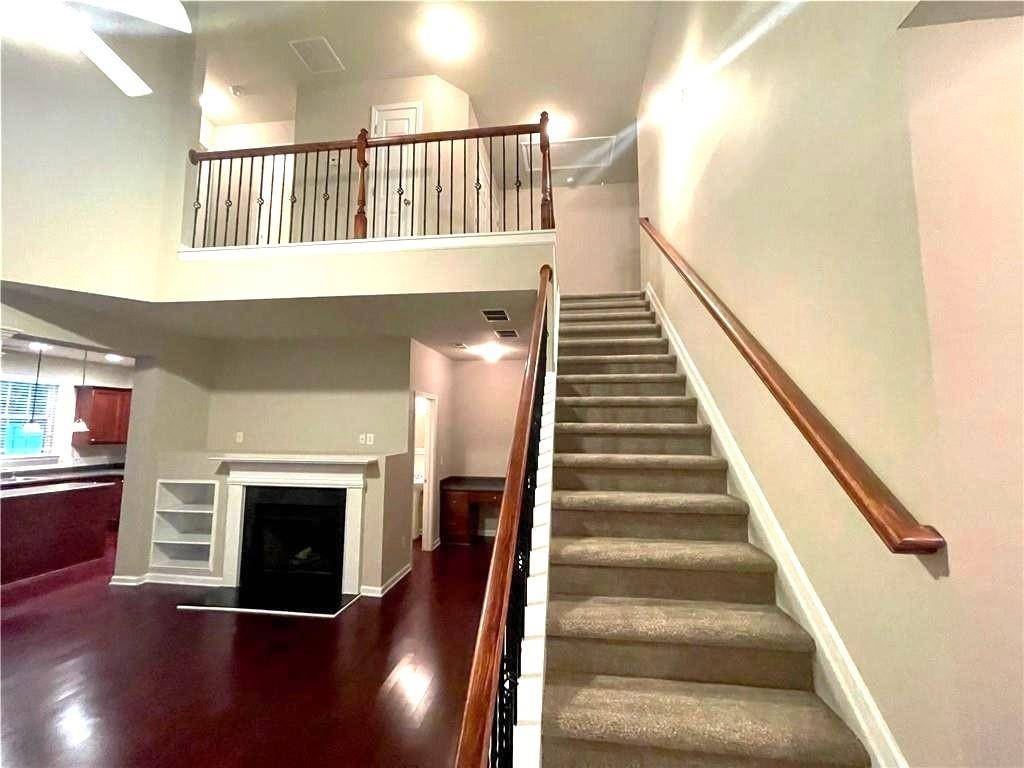 Lawrenceville, GA 30043,2574 Pierce Brennen CT
