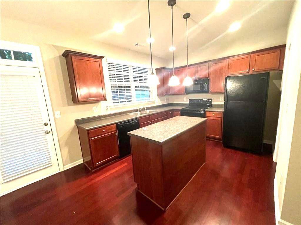 Lawrenceville, GA 30043,2574 Pierce Brennen CT